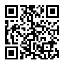 qrcode (9).jpg