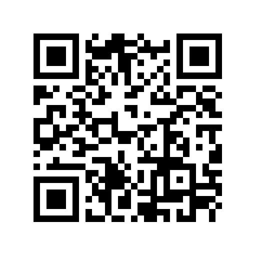 qrcode (1).jpg