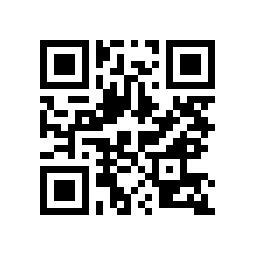 qrcode (22).jpg