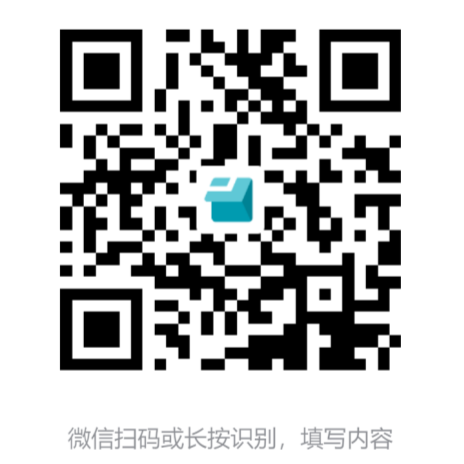 图片1.png 图片1.png