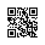 qrcode.jpg qrcode.jpg