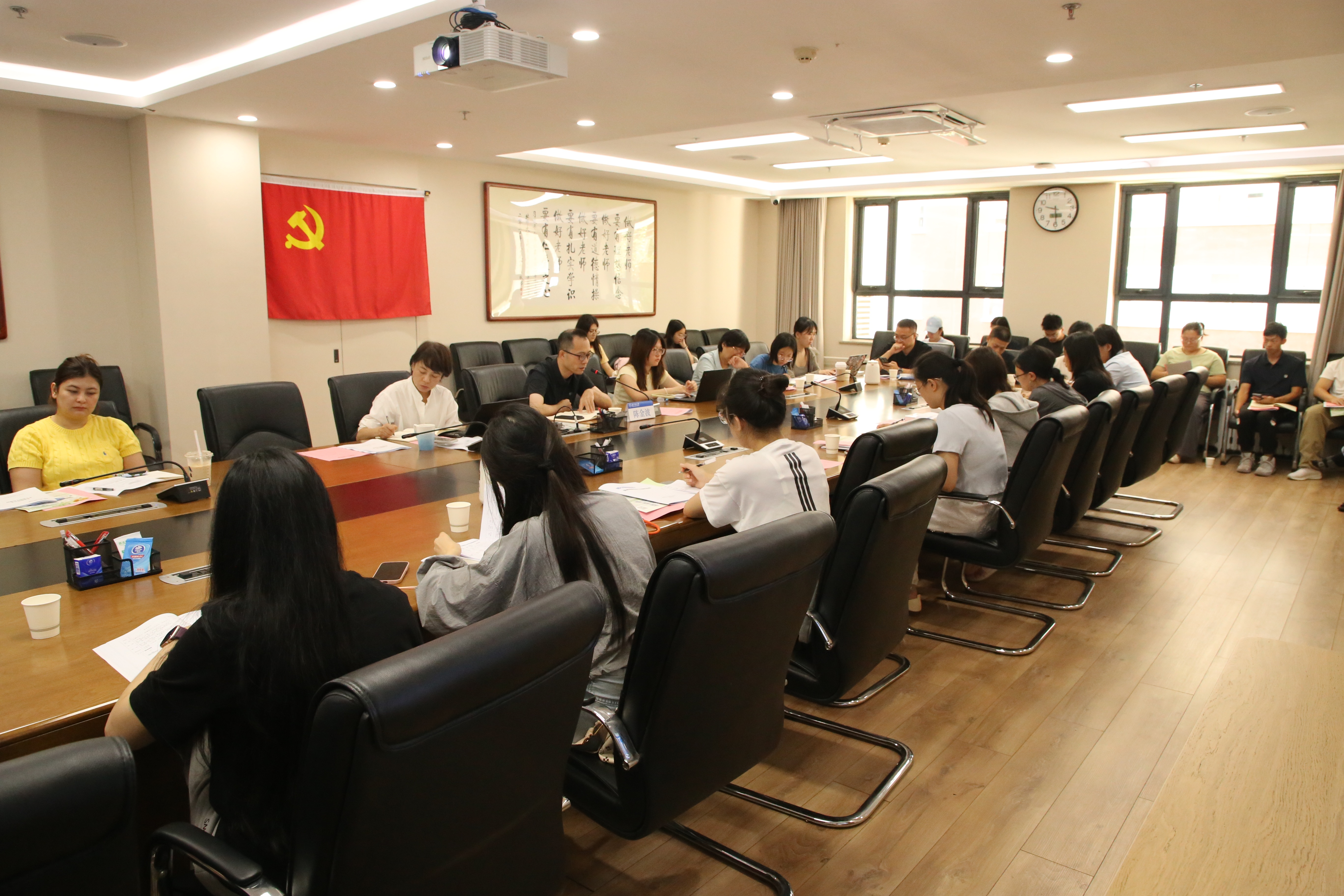 官网挂图改尺寸.jpg 官网挂图改尺寸.jpg